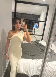 Your Angel Is Now Arrived - escort in Hong Kong Photo 9 of 17