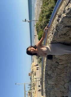 Your Angel Is Now Arrived - escort in Hong Kong Photo 10 of 17