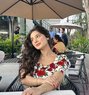 Liz - escort in Dubai Photo 1 of 8