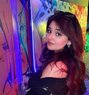 Kanwal - puta in Dubai Photo 1 of 6