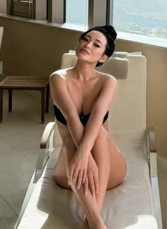 Liz - escort in Kuala Lumpur Photo 9 of 9