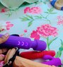 Liz bigboobs, PEGGING, RIMING,SLOPYBj - escort in Chennai Photo 5 of 6