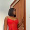 Liz - escort in Abidjan