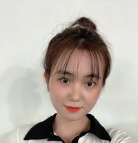 Liz - puta in Dammam