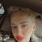 Liza 777 - puta in Tbilisi Photo 2 of 7
