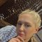 Liza 777 - puta in Tbilisi Photo 4 of 5