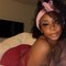 Liza African Sex and Bj Queen - escort in Bangkok Photo 3 of 4