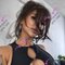 LIZA AMAZING - escort in Abu Dhabi Photo 3 of 15