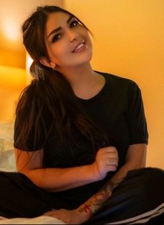 Liza Baby (Anal) 🇹🇭🇶🇦 - escort agency in Doha Photo 13 of 15