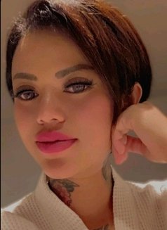 Liza Baby (Anal) 🇹🇭🇶🇦 - escort agency in Doha Photo 4 of 15