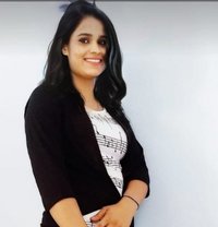 Liza - escort in Jaipur