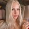 Liza - escort in Batumi
