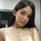 Liza - escort in Riyadh Photo 1 of 4