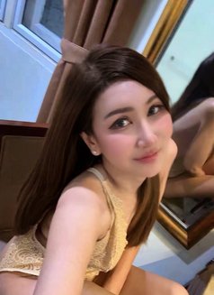 Liza Bkk - masseuse in Georgetown, Penang Photo 10 of 12
