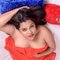 Liza Booking Open for Tonight Real Meet - escort in Ghaziabad