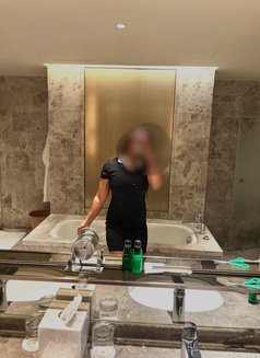 Shani cam - puta in Colombo Photo 2 of 4