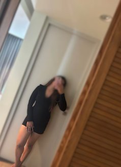 Shani cam - puta in Colombo Photo 3 of 4