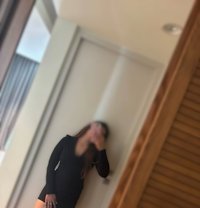 Shani cam - puta in Colombo