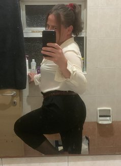 Liza Crossdresser - Transsexual escort in Malta Photo 24 of 30