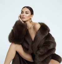 Liza🩷Cute🩷Business Bay - escort in Dubai