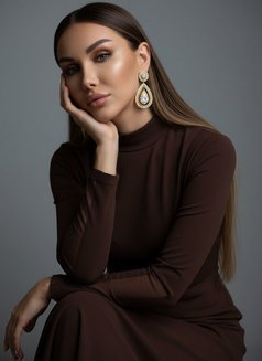 Liza🩷Cute🩷 - escort in İstanbul Photo 6 of 7