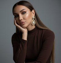 Liza🩷Cute🩷 - escort in Tel Aviv Photo 6 of 7