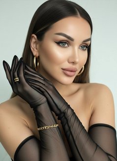 Liza🩷Cute🩷 - escort in İstanbul Photo 7 of 7