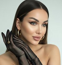 Liza🩷Cute🩷 - escort in İstanbul