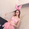 Liza @Dollhouse852 - puta in Hong Kong Photo 3 of 8
