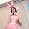 Liza @Dollhouse852 - escort in Hong Kong
