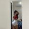 Liza - escort in Hasselt