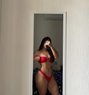 Liza - escort in Plovdiv Photo 4 of 6
