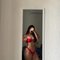 Liza - escort in Plovdiv