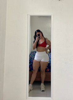 Liza - puta in Copiapo Photo 6 of 6