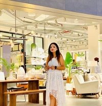 Liza Escort Service Hotel and Home - escort in Kolkata