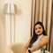 Liza Escort Service Hotel and Home - escort in Kolkata Photo 4 of 4