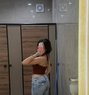 🇳🇵Liza, Escort Service🇳🇵 - escort in Pokhara Photo 1 of 3