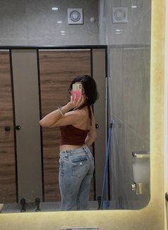 🇳🇵Liza, Escort Service🇳🇵 - escort in Pokhara Photo 1 of 3