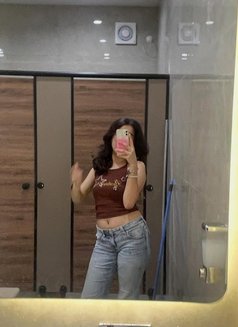 🇳🇵Liza, Escort Service🇳🇵 - escort in Pokhara Photo 2 of 3