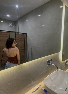 🇳🇵Liza, Escort Service🇳🇵 - escort in Pokhara Photo 3 of 3
