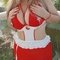 Kristina Best GFE From Moscow - escort in New Delhi Photo 3 of 6