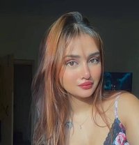 Liza Escorts Goa🏖️ - puta in Candolim, Goa