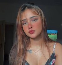 Liza Escorts Goa🏖️ - puta in Candolim, Goa