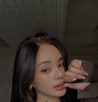 Liza - puta in Hong Kong