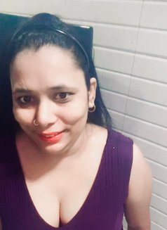꧁༒ Liza🦋 for Meet ꧂ - escort in Hyderabad Photo 1 of 8