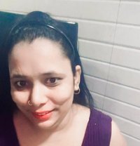 ꧁༒ Liza🦋 for Meet ꧂ - puta in Hyderabad Photo 1 of 8