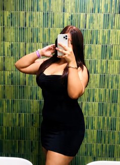 ꧁༒ Liza🦋 for Meet ꧂ - escort in Hyderabad Photo 5 of 8