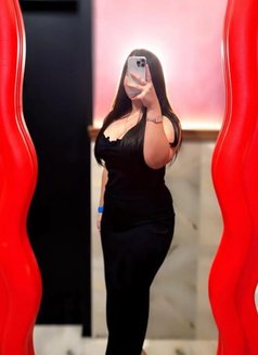 ꧁༒ Liza🦋 for Meet ꧂ - escort in Hyderabad Photo 6 of 8