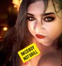 Liza - Male escort in Kolkata Photo 1 of 7