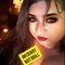 Liza - Male escort in Kolkata